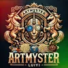 artmysterluiyi