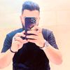 mohammed_king90