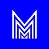 Series_Mania_Festival
