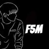 only.f5m