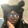 blackbeatuy2