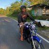 ra.pengen.tenar