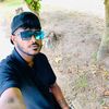 shan_baba.......03