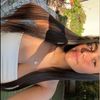 roni.yeshayahu