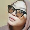 andrianars92