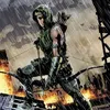 lobsterman47