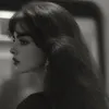 1992_m22
