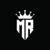 Mr_frases