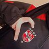 user453822aa