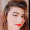 sheshanoor