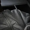 evannn_031