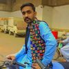 shebazkhan805