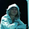 kaniki_ff_001