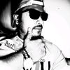 mrmir538