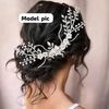 rajpoot_amal_786