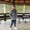 georgian___420