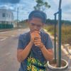 _angah050