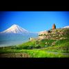 armenialove17