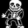 sr_sbo