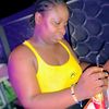 bosslady5894