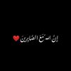 rehan._.007