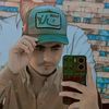 idrees_667788