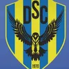 ahmadduski705