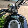 biania8