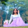 sadia_shekh
