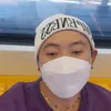 saviltsaki