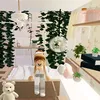 tokaboka_zepeto4