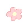 shalo55500