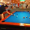 duriangrey_