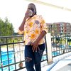 sharondestiny4