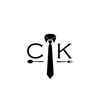 ClassyKitchen