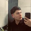 pedro.h7z_