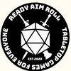 ready_aim_roll