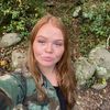 nadineblack897