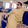 hassaanabbbas512
