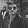 m.fahad.f15