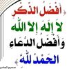 dyh3whf5hm83