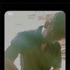 alwiregar342