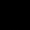 bayramv9