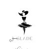 gl_ade