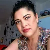paralutaflorina