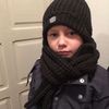 gabriel_eide_thorsen