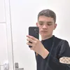 adrian_viictor