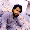 sharfazeljaveed