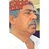 naveedsindhi022
