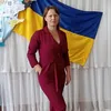 user1700011272993